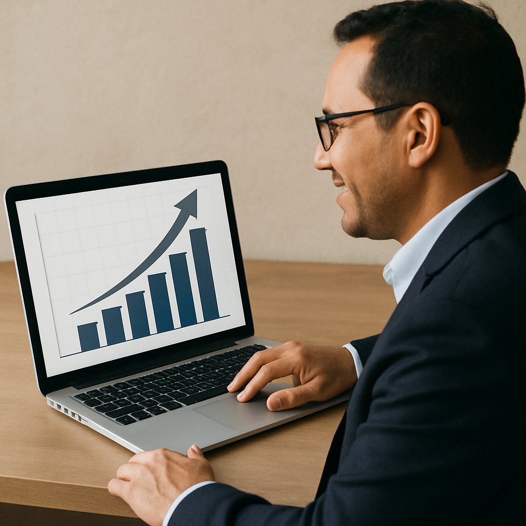 Top 10 Best SEO Companies of 2026